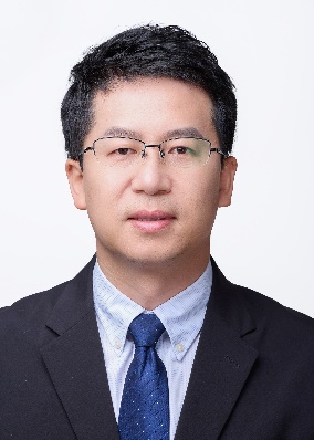 金沙博彩创新论坛第一千九百五十五讲：组装诱导有机室温磷光