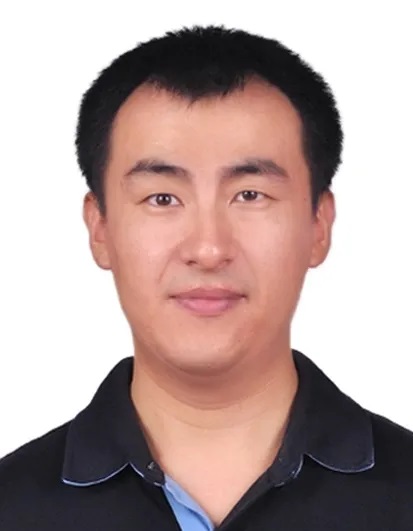 金沙博彩创新论坛第一千八百五十三讲：国家自然科学基金申报的一些体会