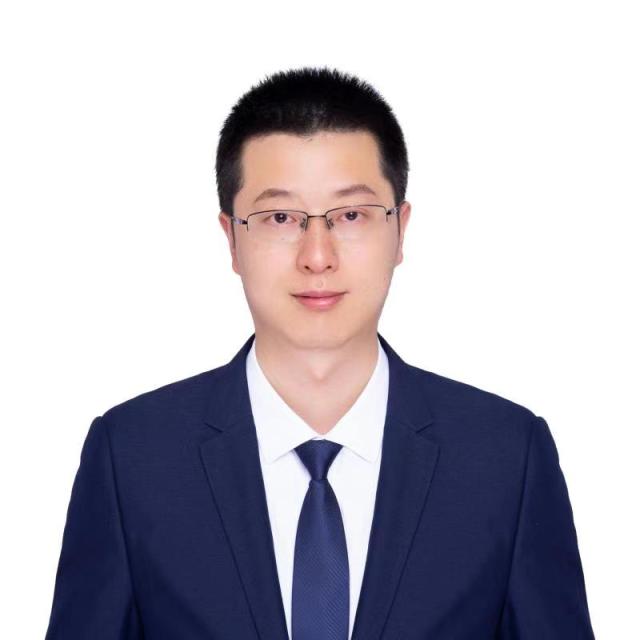 金沙博彩创新论坛第一千一百二十三讲：非极性、非张力碳-碳单键活化研究
