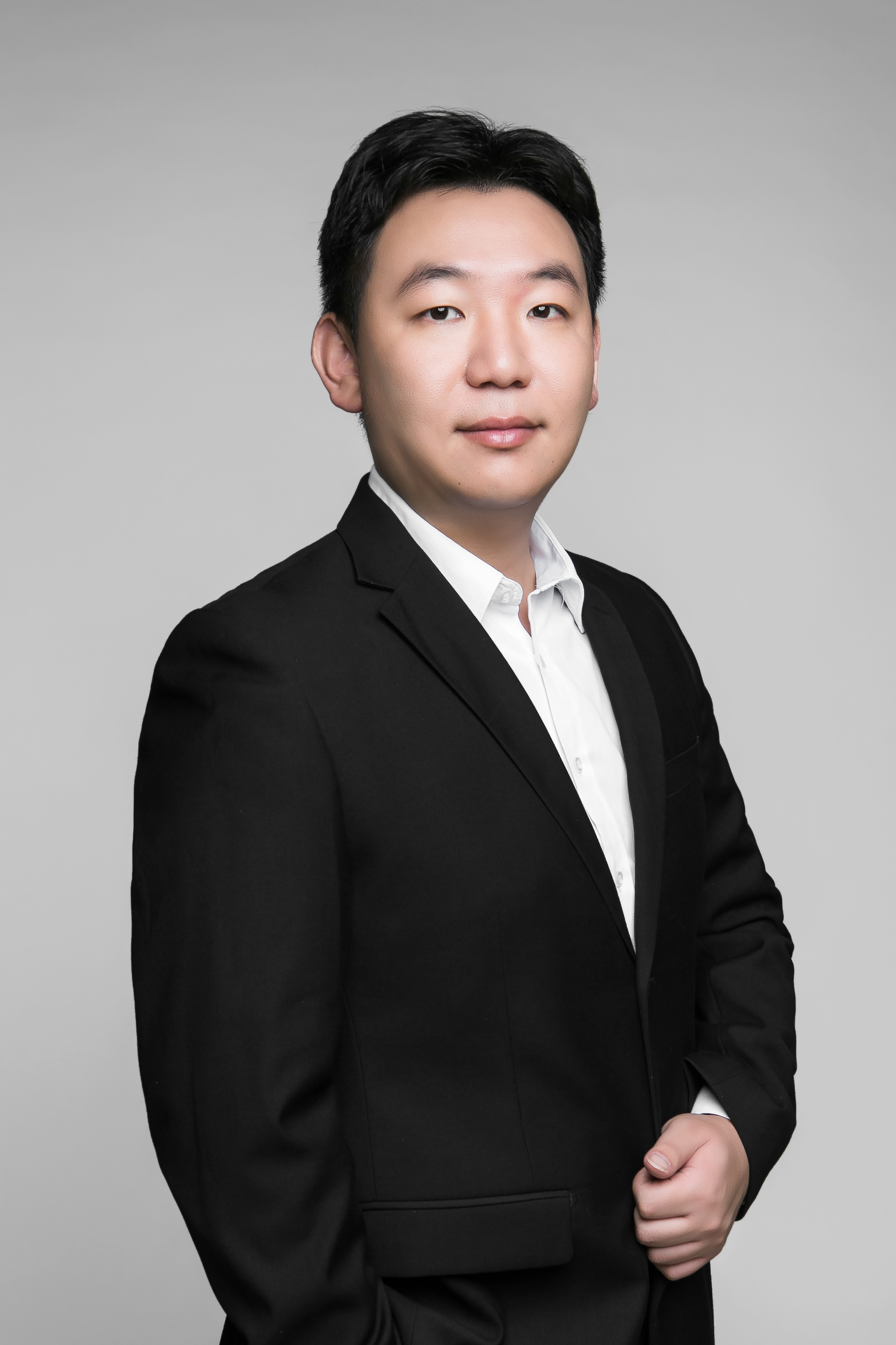 金沙博彩创新论坛第一千八百五十四讲：国家自然科学基金项目申请的有关问题和体会