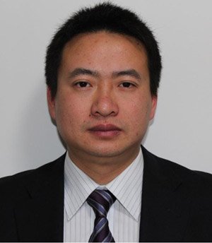 金沙博彩创新论坛第一千一百五十一讲：碳纳米材料在分离分析研究中的应用