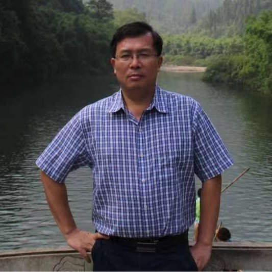 金沙博彩创新论坛第一千零四十一讲：地球表层环境变化的替代指标