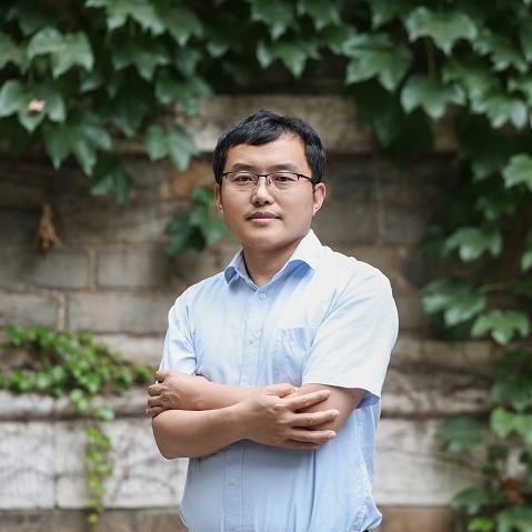 金沙博彩创新论坛第一千九百三十二讲：Tight sublinear convergence rate of  the proximal point algorithm