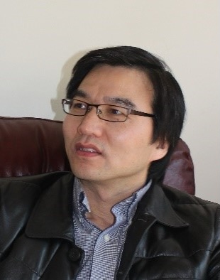 金沙博彩创新论坛第一千零九十讲：AI赋能影像诊疗全流程