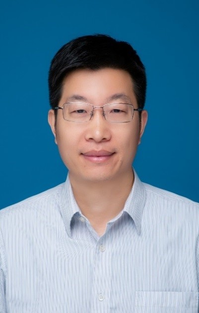 金沙博彩创新论坛第一千零三十四讲：全球30米地表覆盖精细分类:定量遥感与动态更新