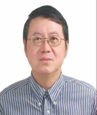 金沙博彩创新论坛第一千八百四十五讲：Quantum 'linear' algebra