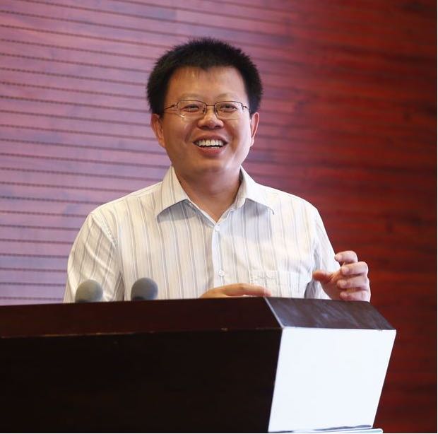 金沙博彩创新论坛第九百八十九讲暨校庆118周年学术讲座：后摩尔时代微电子新器件--如何选择科研题目并取得成功