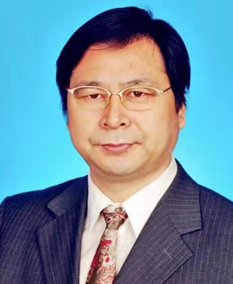 金沙博彩创新论坛第一千零五十七讲：国家自然科学基金项目申请要点和注意事项