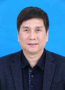 金沙博彩创新论坛第一千零四十五讲：基于专业认证的教学过程管理  