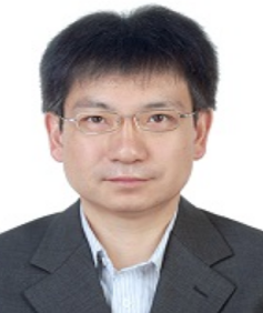 金沙博彩创新论坛第一千八百九十一讲：高维轨道角动量复用光场的高效量子存储