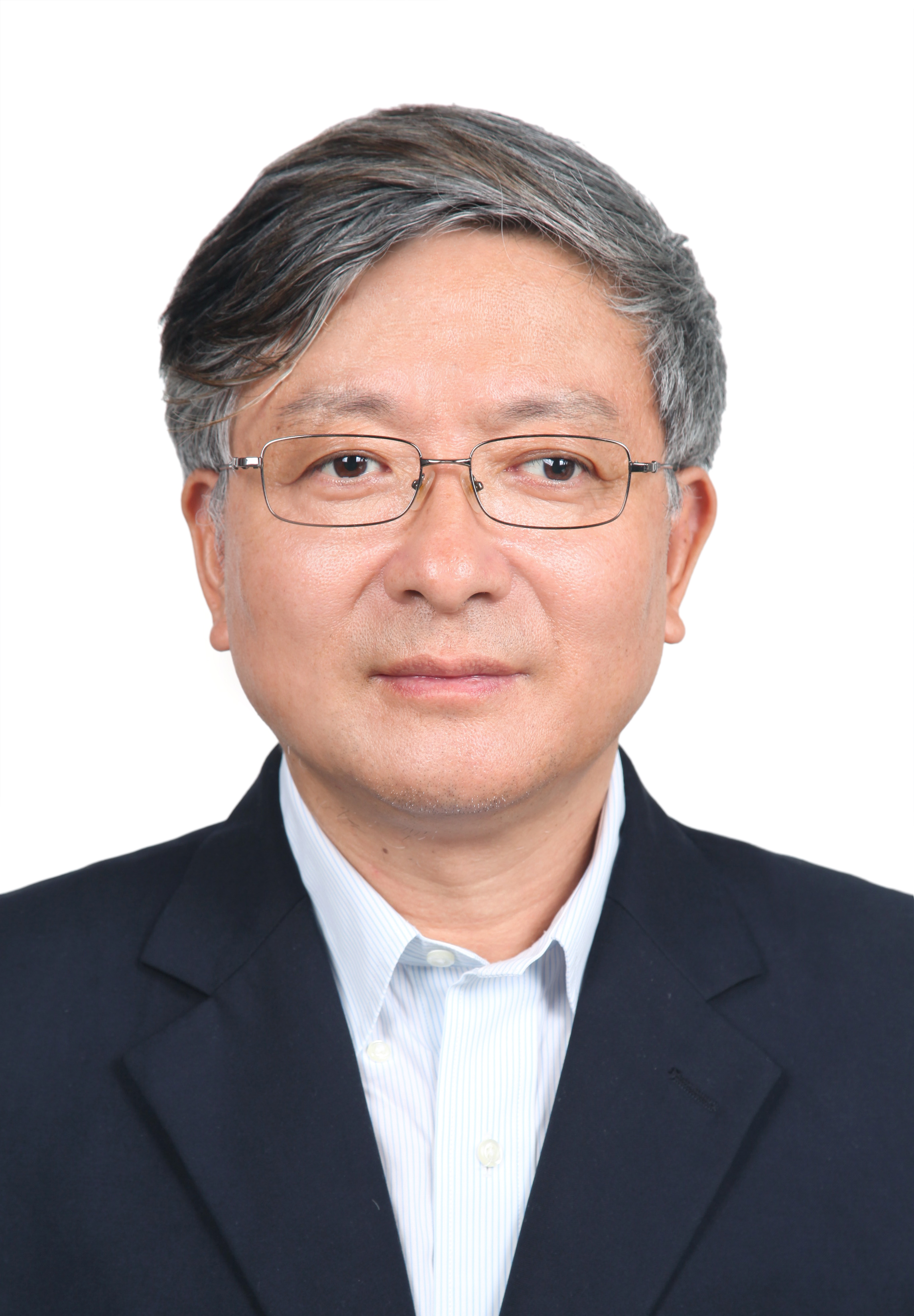 金沙博彩创新论坛第一千八百八十八讲：Asymptotic Inference in Decentralized Networks: Penalized Empirical Likelihood with ADMM