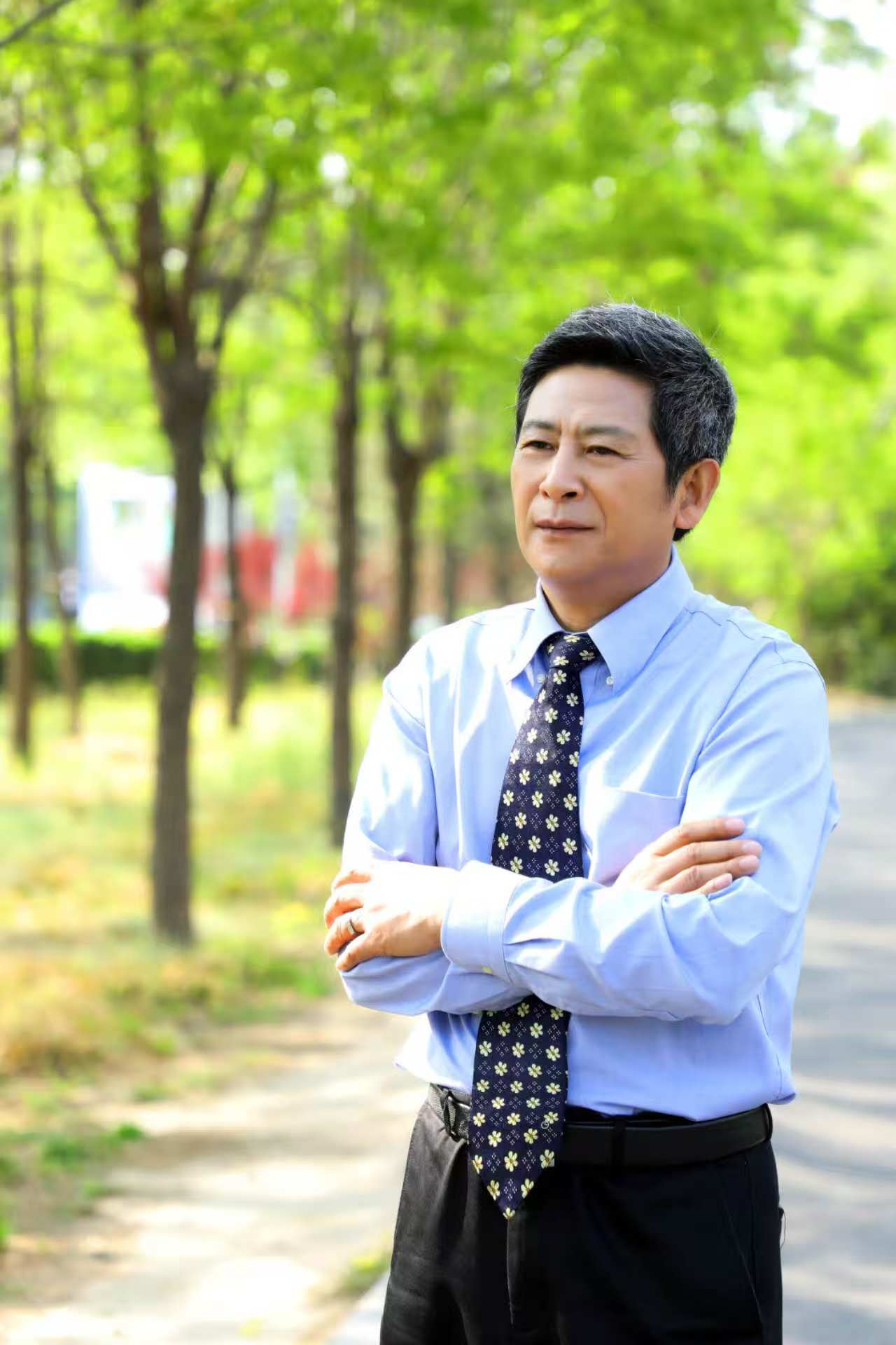 金沙博彩创新论坛第一千九百五十一讲：漫谈应用统计 