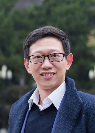 金沙博彩创新论坛第一千九百五十八讲：多尺度纳米孔分析
