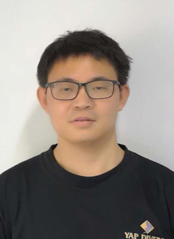 金沙博彩创新论坛第一千一百一十二讲：大洋钻探与海洋岩石圈成因及深部物质循环