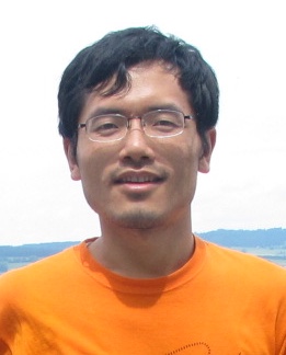 金沙博彩创新论坛第一千八百五十八讲：Toda lattice hierarchy and its applications