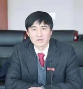 金沙博彩创新论坛第一千一百一十九讲：关于 Teukolsky 方程的研究