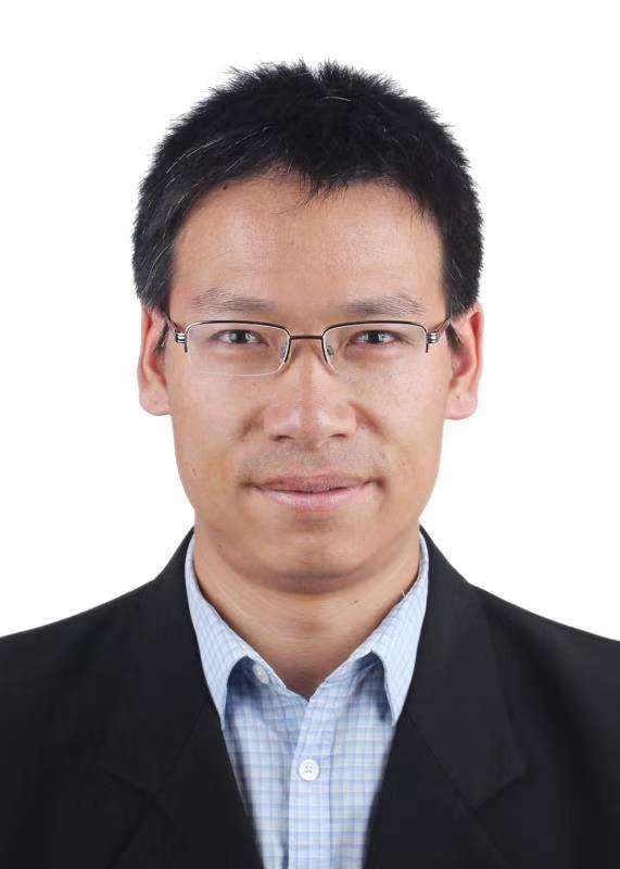 金沙博彩创新论坛第一千一百四十三讲：A Theoretical Perspective on Polyelectrolyte Complex Coacervation 