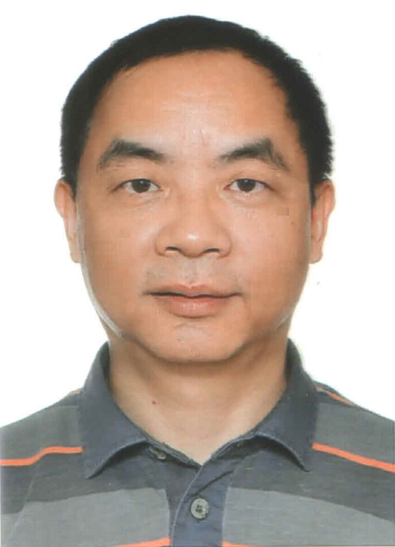 金沙博彩创新论坛第一千零五十三讲：纳米催化药物体系的构建及多模式治疗