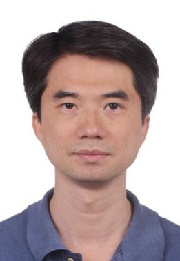 金沙博彩创新论坛第一千九百六十四讲：宇宙加速膨胀之谜