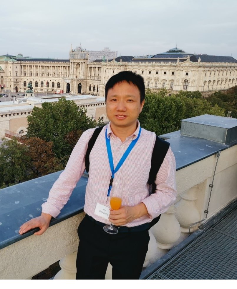 金沙博彩创新论坛第一千八百八十九讲：用水诱导的地幔反转遨游太古宙