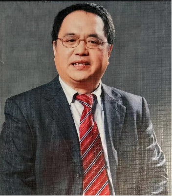 金沙博彩创新论坛第一千八百九十八讲：电解水制氢耦合阳极氧化高附加值化学品合成
