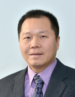 金沙博彩创新论坛第一千零四十讲：荧光相关光谱及其他单分子荧光技术的研发和应用