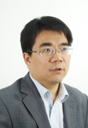 金沙博彩创新论坛第九百六十七讲：国家授时系统的现状与发展