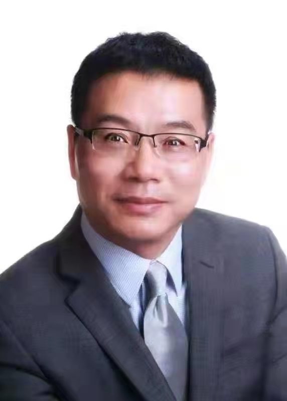 金沙博彩创新论坛第一千一百零九讲：肠道微生物与肿瘤