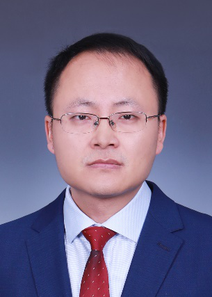 金沙博彩创新论坛第一千零六十讲：人工微结构光场调控物理及应用