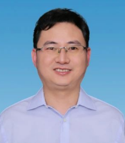 金沙博彩创新论坛第一千八百二十二讲：Universal topological classifications of black hole thermodynamics
