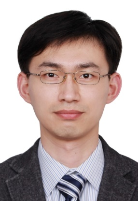 金沙博彩创新论坛第一千八百二十三讲：沸石分子筛新应用挖掘—Pickering乳化剂
