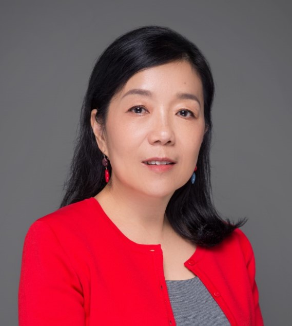 金沙博彩创新论坛第一千八百九十讲：通过代谢组学重新审视传统中医Revisiting Traditional Chinese Medicine by Metabolomics