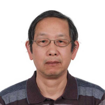 金沙博彩创新论坛第一千九百零九讲：非线性物理研究杂谈