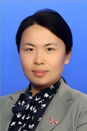 金沙博彩创新论坛第一千八百七十讲：组织微环境调控细胞命运与功能的特征与机制