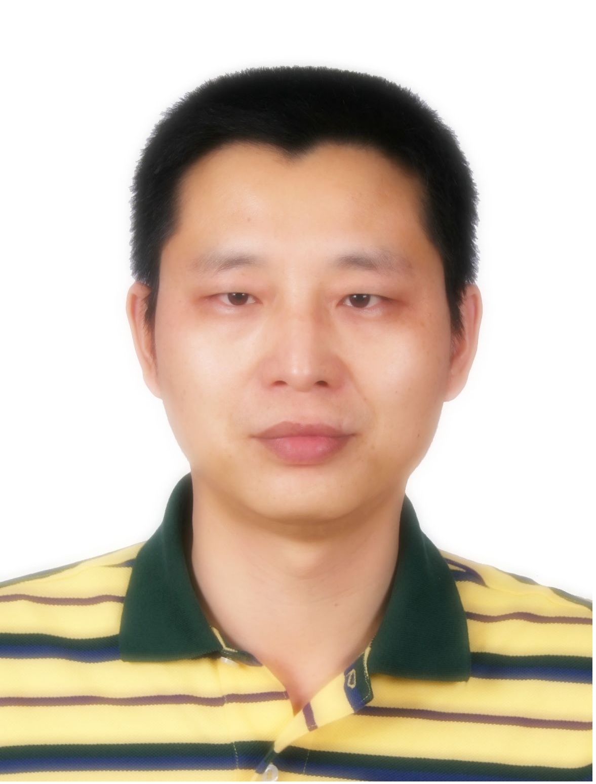 金沙博彩创新论坛第一千九百五十讲：配位超分子反应器与限域不对称光催化