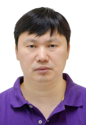 金沙博彩创新论坛第九百七十讲：光纤器件的小型化与功能集成化