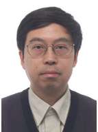 金沙博彩创新论坛第九百九十八讲暨校庆118周年学术讲座：Some issues on 4-dimensional Einstein-Gauss-Bonnet black holes