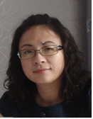 金沙博彩创新论坛第一千零二十五讲：几种不对称C-N键构建方法
