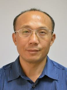 金沙博彩创新论坛第一千零七十六讲：氧化铈基纳米材料的可控制备、碳一催化性质及应用