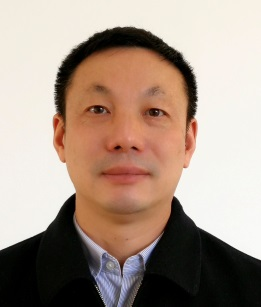 金沙博彩创新论坛第一千一百二十九讲：量子信息处理相关研究介绍