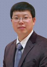 金沙博彩创新论坛第一千零一十讲暨校庆118周年学术讲座：骨科植入性器械转化研究的思考