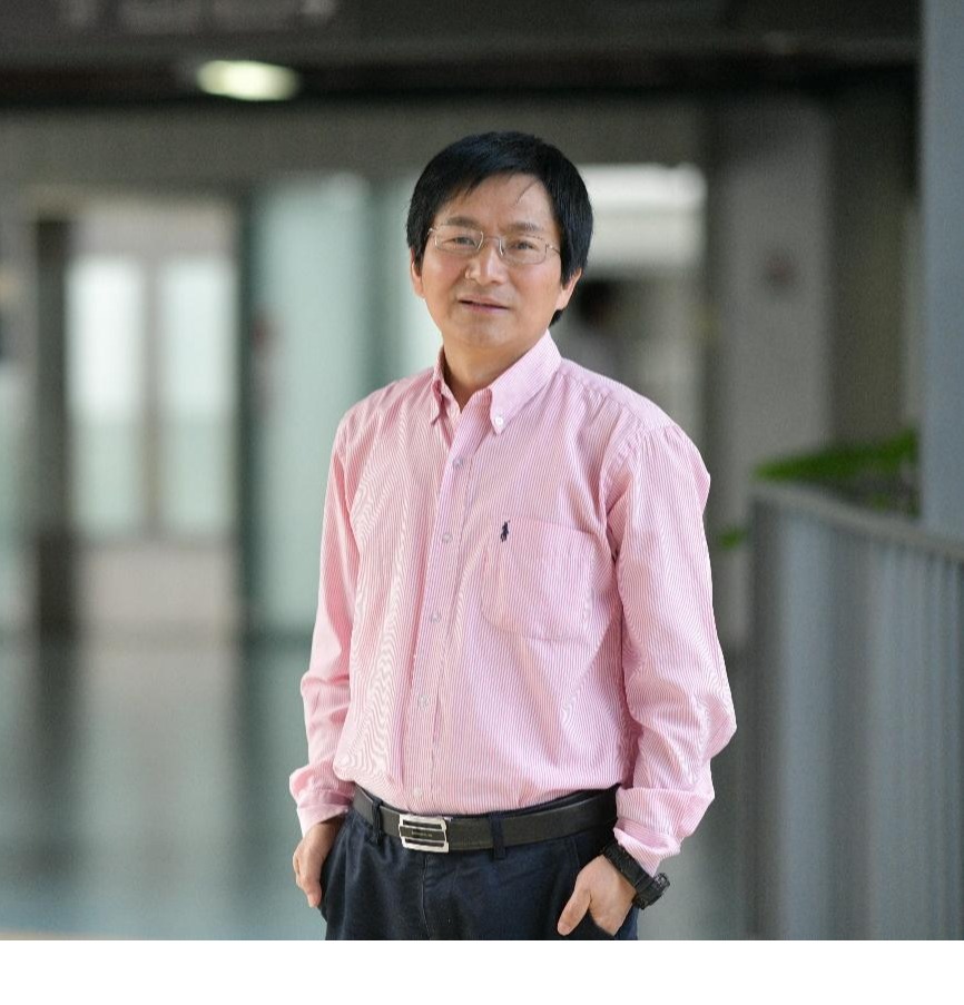 金沙博彩创新论坛第一千九百二十八讲：动物重要性状进化的遗传创新基础及其应用