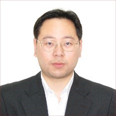金沙博彩创新论坛第一千讲暨校庆118周年学术讲座：深空探测中高灵敏度相控阵接收技术研究