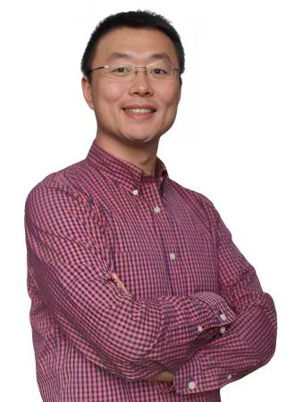  金沙博彩创新论坛第一千九百三十八讲：全集成可穿戴体液传感器
