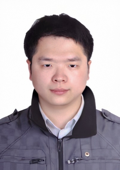 金沙博彩创新论坛第九百五十九讲：SRB measures  and skeletons for maps with mostly expanding and mostly contracting centers