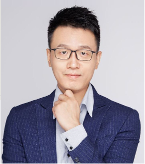 金沙博彩创新论坛第一千九百四十六讲：建成环境及其社会空间感知