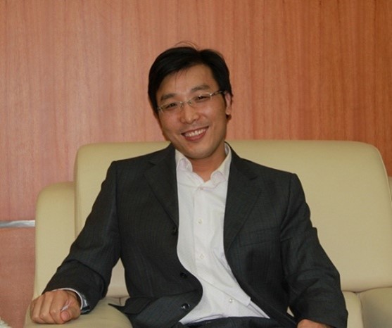 金沙博彩创新论坛第九百七十四讲：锰族金属有机催化