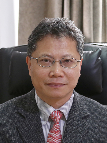 金沙博彩创新论坛第一千八百三十二讲：卡宾反应新进展以及聚合反应探索