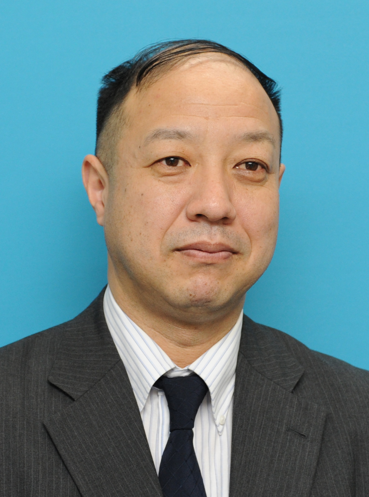 金沙博彩创新论坛第一千八百六十六讲：Advanced Utilization of Biomass for Energy and Materials