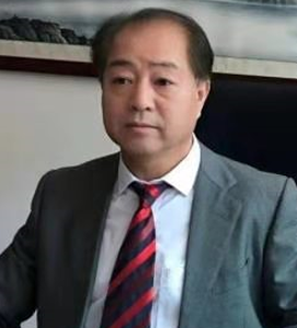 金沙博彩创新论坛第一千零九十八讲：目前液相色谱和电色谱分析技术面临的挑战及应对策略